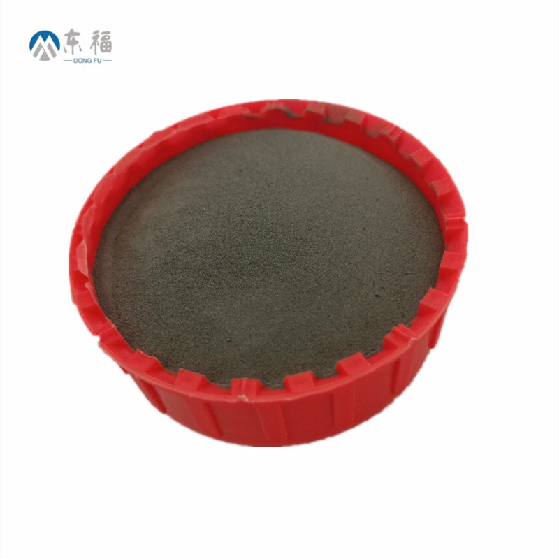 現貨直供球型鐵基合金粉JG-3 激光熔覆合金粉 噴涂噴焊合金粉