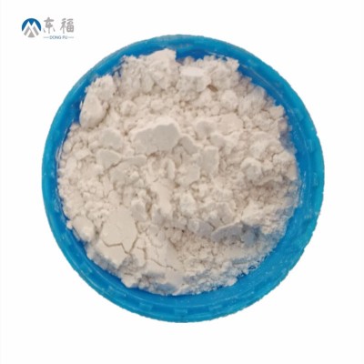 廠供氮化鋁陶瓷粉 超細氮化鋁導熱 微米納米價格優惠