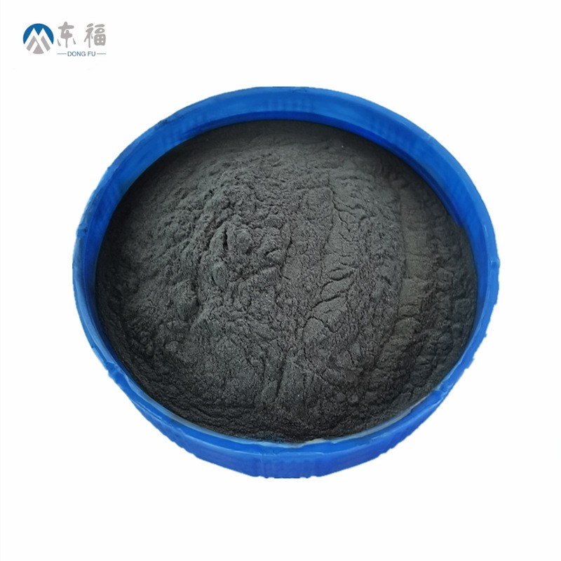 釕粉 超細釕粉高純釕粉原裝貴金屬粉體釕粉3-5微米Ru99.95%