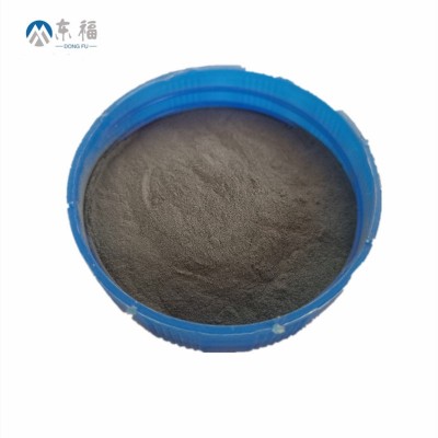 鎳粉Ni50合金粉超音速噴涂等離子噴焊鎳合金粉ni50廠家直銷