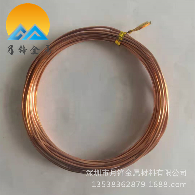 微信圖片_20210704124539_副本