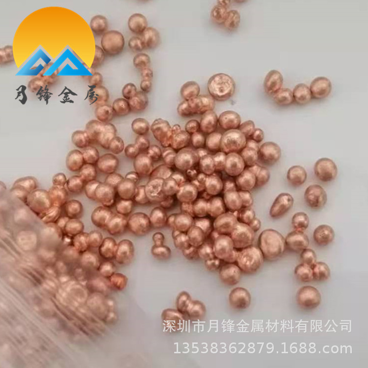 微信圖片_20201129122801_副本