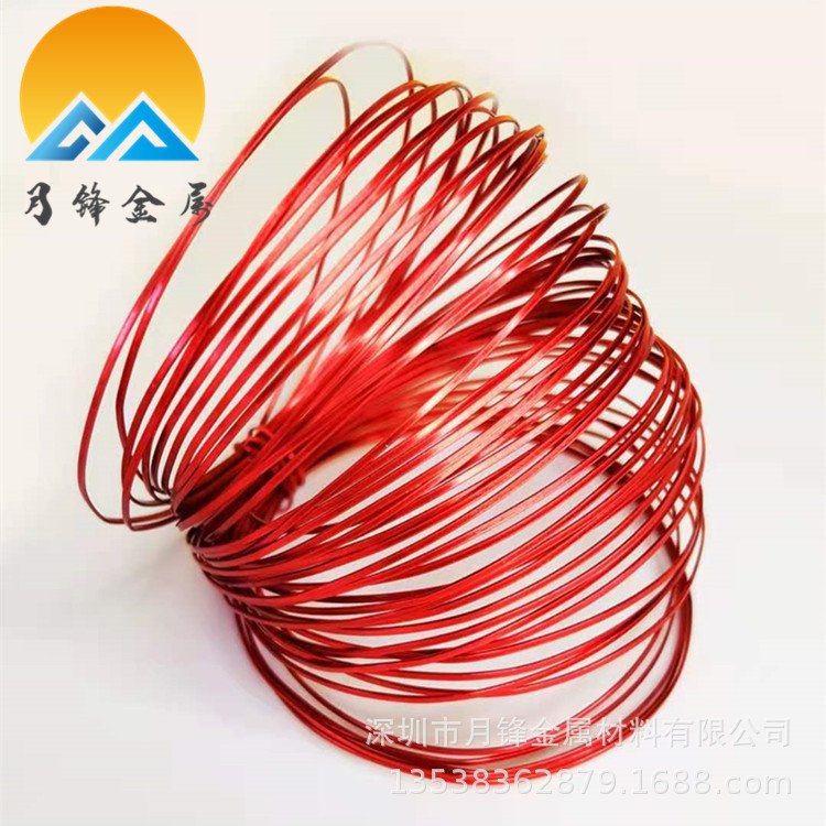大紅_副本