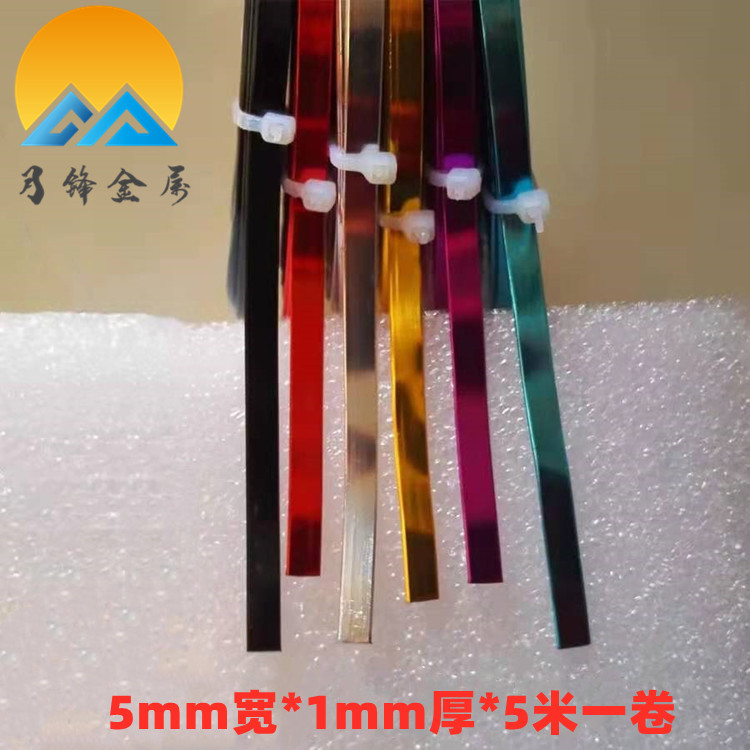 微信圖片_20210830084820_副本