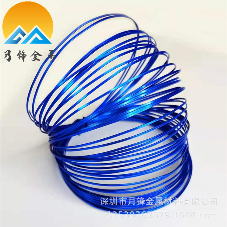 寶藍_副本