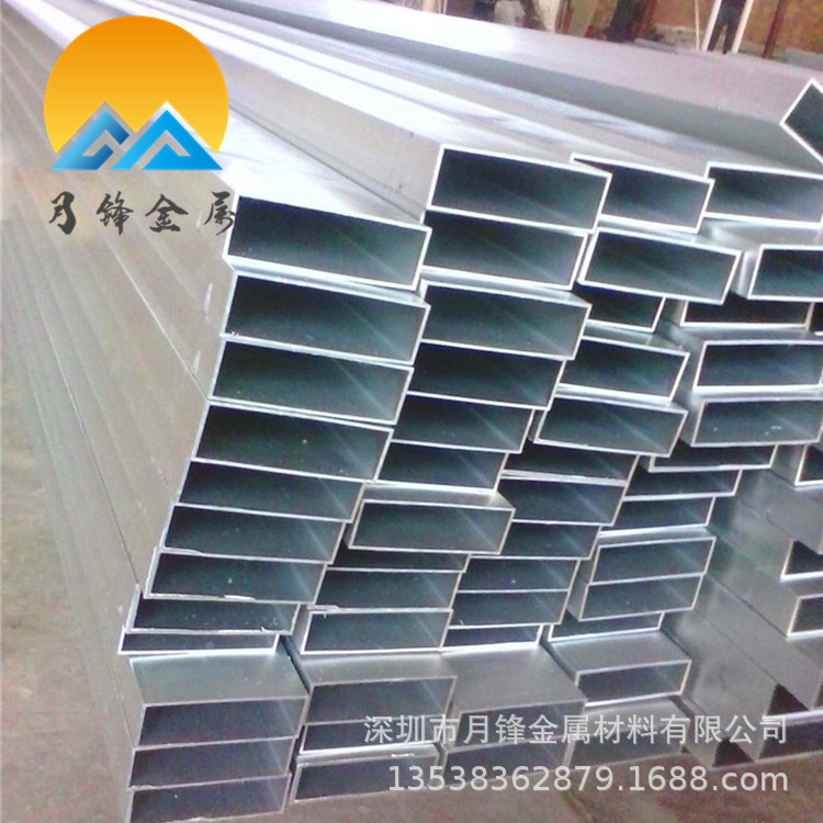 1493458735717531_副本_副本