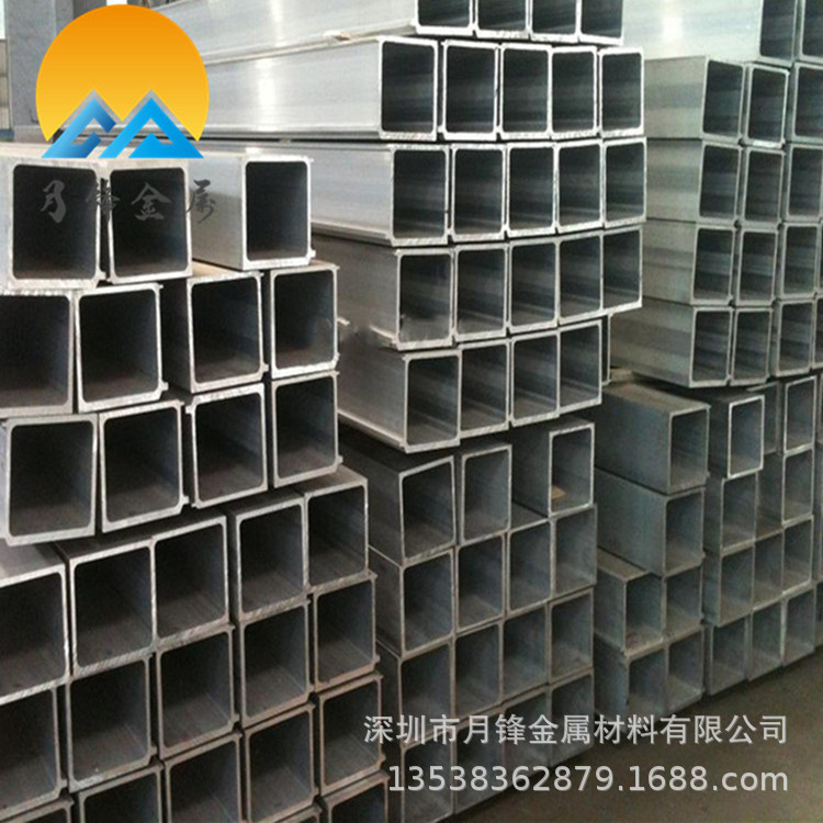 58c5fdbf3e1a7_副本_副本_副本_副本