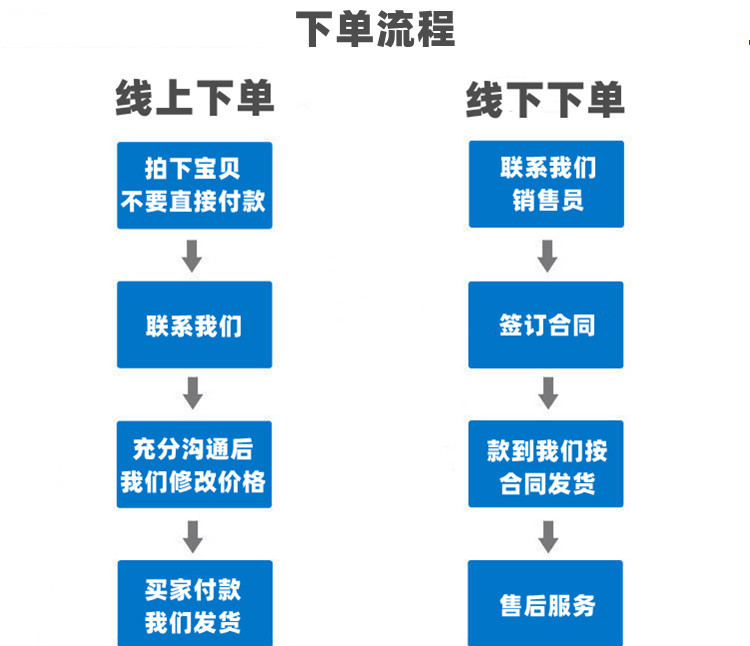 10567276588_1936097700_副本_副個本_