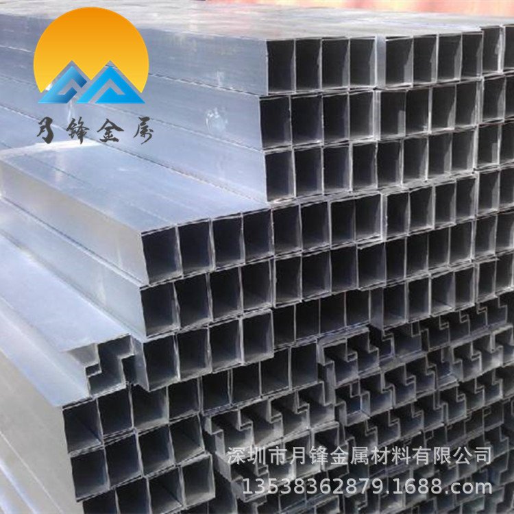 b_3987320_201808051734503019_副