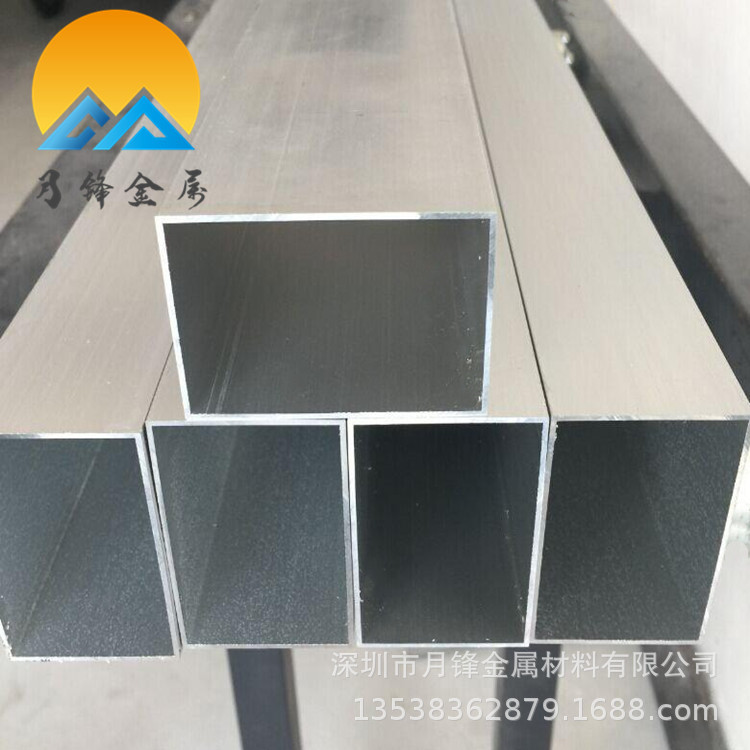 111731204735_副本_副本