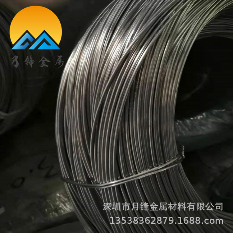 微信圖片_20210707183726_副本
