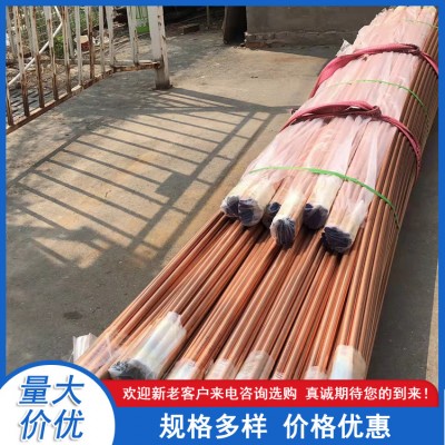 T2紫銅管現貨 空調銅管廠家 銅箔 耐腐蝕抗壓 廠家現貨充足