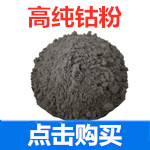 QQ圖片20191203115237_副本_副本