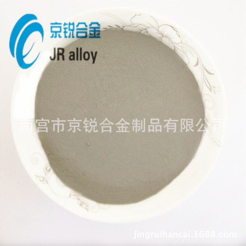 U7)8Z@K3FSX~@$@PY)(WI07