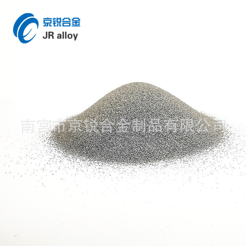 964D7B5FC5EE1F07CCC569749F189A