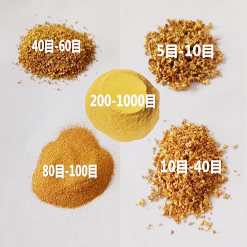 QQ圖片20191125105907_副本