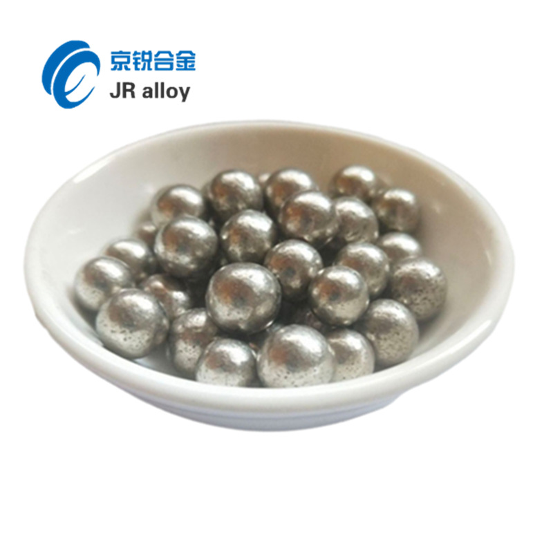 7W1CCPXNW[XH(54{5HJ[}VC_副本_副本