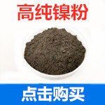 QQ圖片20200101130034_副本_副本