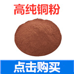 QQ圖片20191207130334_副本