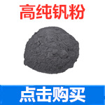 QQ圖片20191207132124_副本