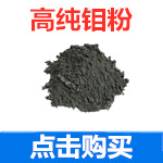 QQ圖片20191105134021_副本