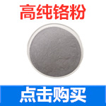 QQ圖片20191207124256_副本