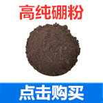 QQ圖片20191203103000_副本