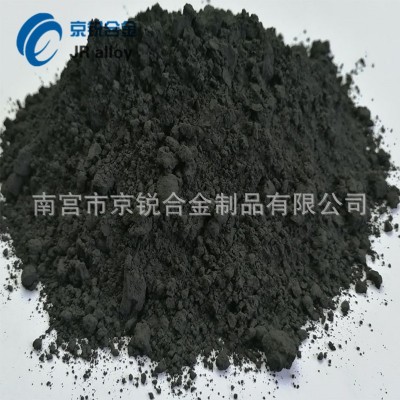 廠家現貨直銷碳化硼粉 微米納米超細碳化硼 霧化硬面材料B4C粉末