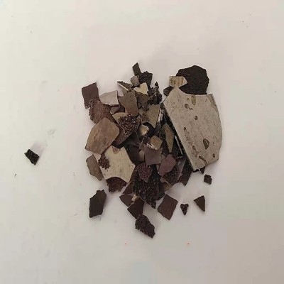 錳片 高純錳片 金屬錳片 電解錳片Mn99.98 科研 可開發(fā)票
