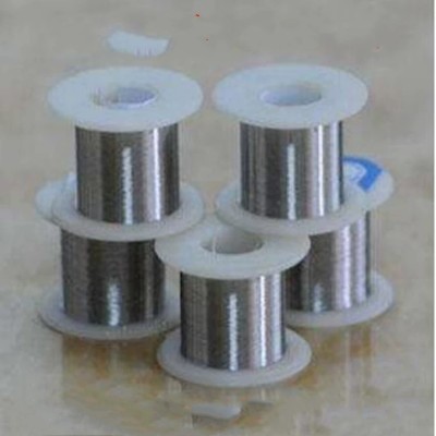 鉑絲 純鉑絲 鉑電極絲 鉑銠絲 鉑合金絲 Pt99.99% 科研