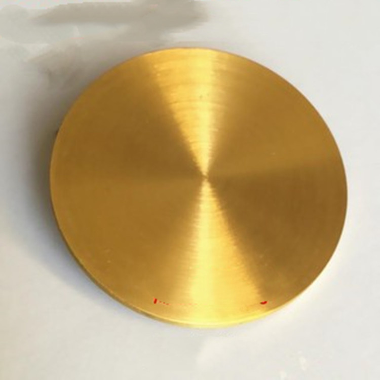 黃金片 金鈀 科研金片 鉑金 各種尺寸加工