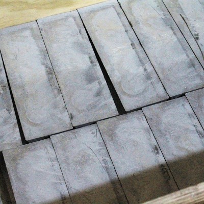 廣東重金屬鎘錠 99.99鎘棒鎘球 電鍍鎘材料 現貨批發