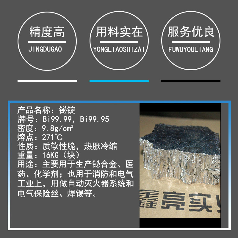 詳情頁 鉍.jpg