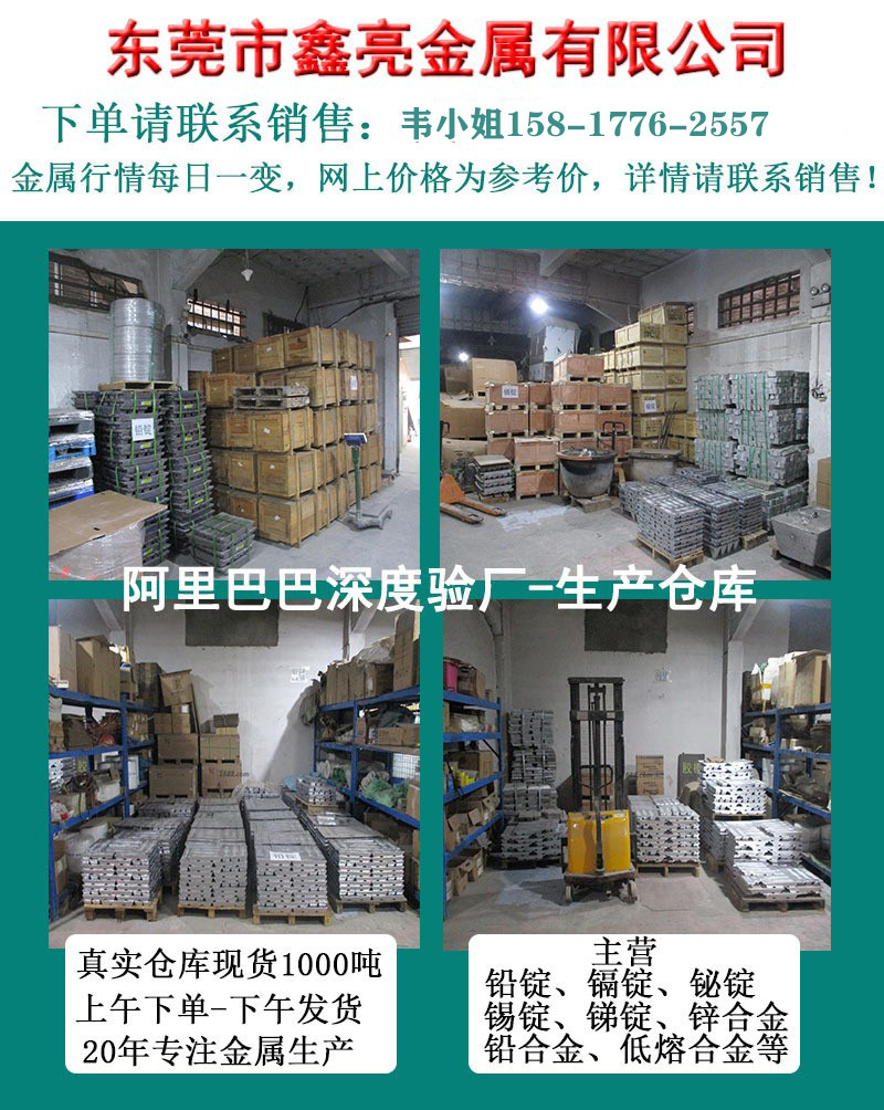 詳情頁頭