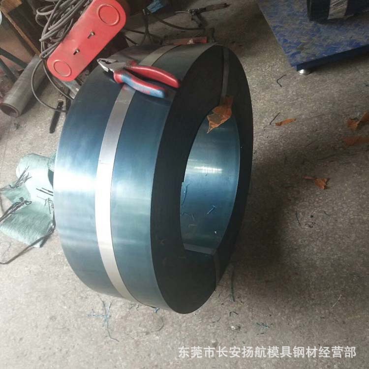 mmexport1537860267547.jpg