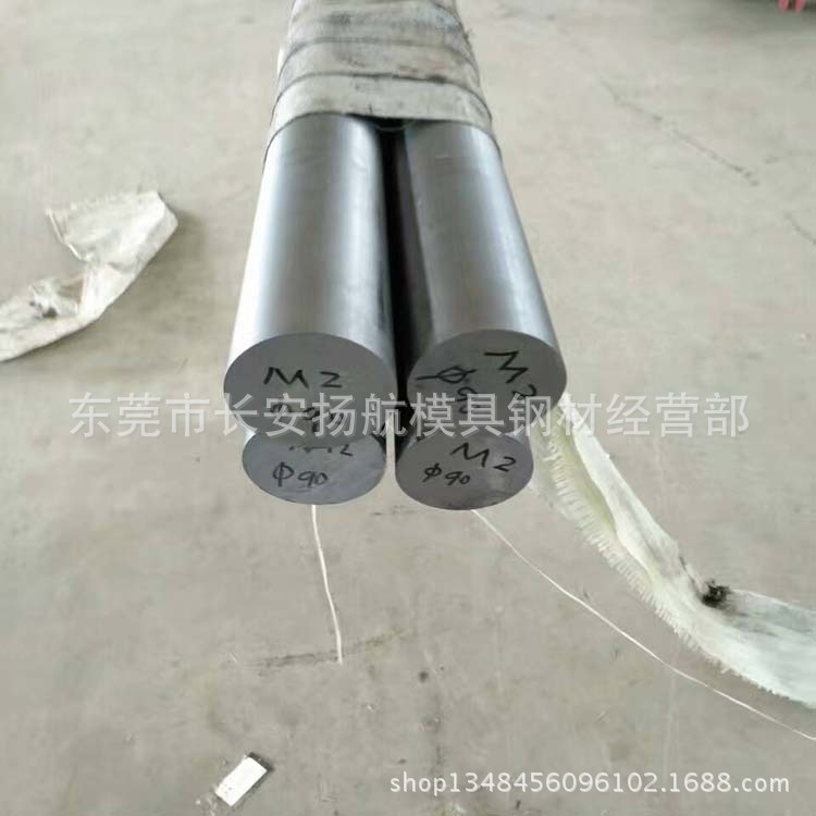 mmexport1478137021757