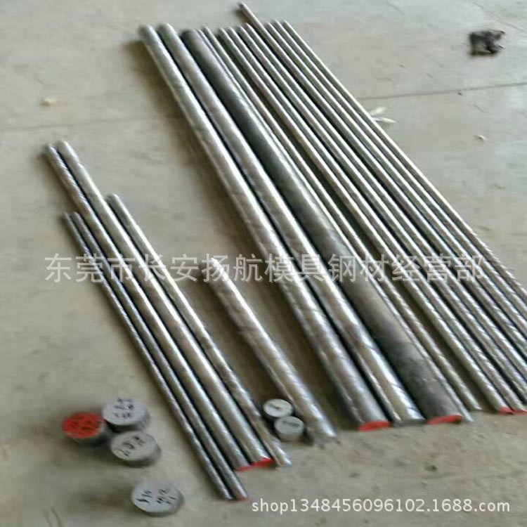 mmexport1494677511691