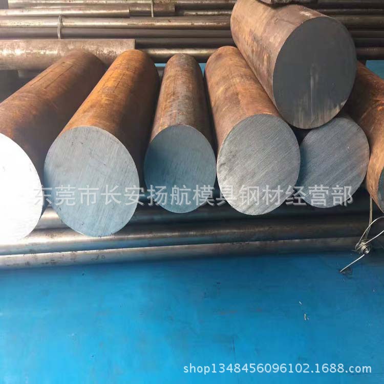 mmexport1497709222606