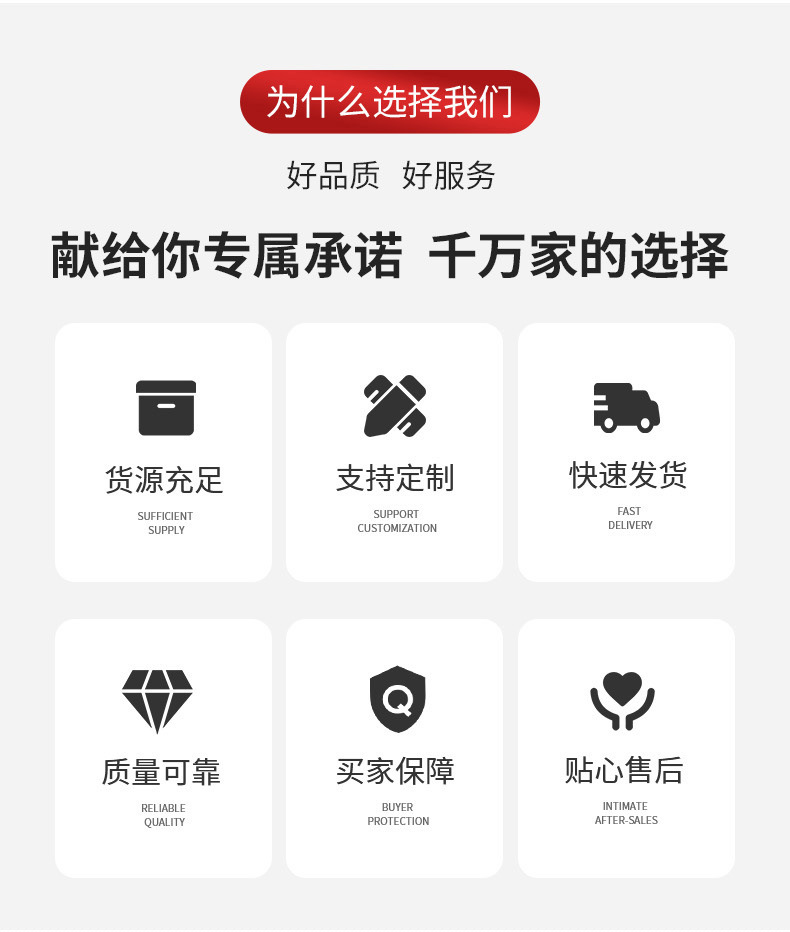 高溫合金 (2).jpg