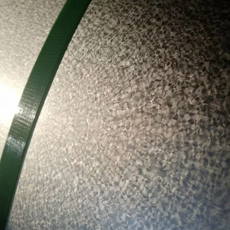 有花鍍鋅卷10.jpg