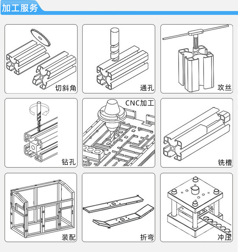 阿里巴巴詳情_03.jpg