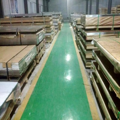 供應(yīng) 5083 5052 5A02 5A06 5182鋁板 鋁棒 鋁管 鋁帶 鋁卷