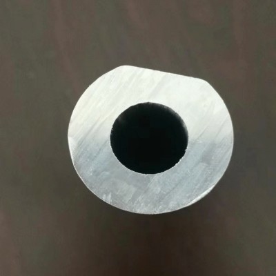 供應(yīng) 28*22鋁管 6061 6063 6082 薄壁鋁管 國(guó)標(biāo) 無縫鋁管 六角棒