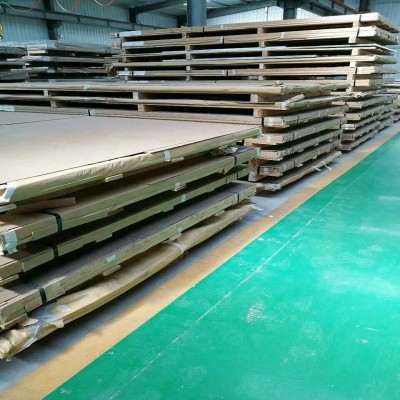 供應(yīng)5356 5A33 5A66 5A01 5A13鋁板 鋁棒 合金鋁管 擠出型材 廠家