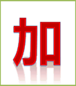 gm6Uj/KsxdTmfPOMU+XHp1mWSn/QMYulRTzA