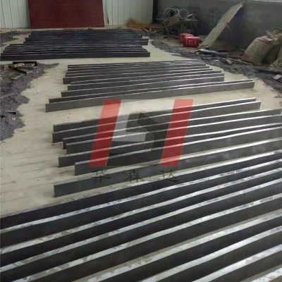 牙科診所電鍍陽極氧化鉛板漁具配重鉛皮鉛塊防射線寵物醫院純鉛板