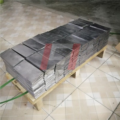 手機(jī)充電寶配重塊電梯設(shè)備加重鉛塊機(jī)械負(fù)重鉛沖壓配重鉛板配重鐵