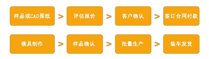 旗晨詳情頁4.jpg