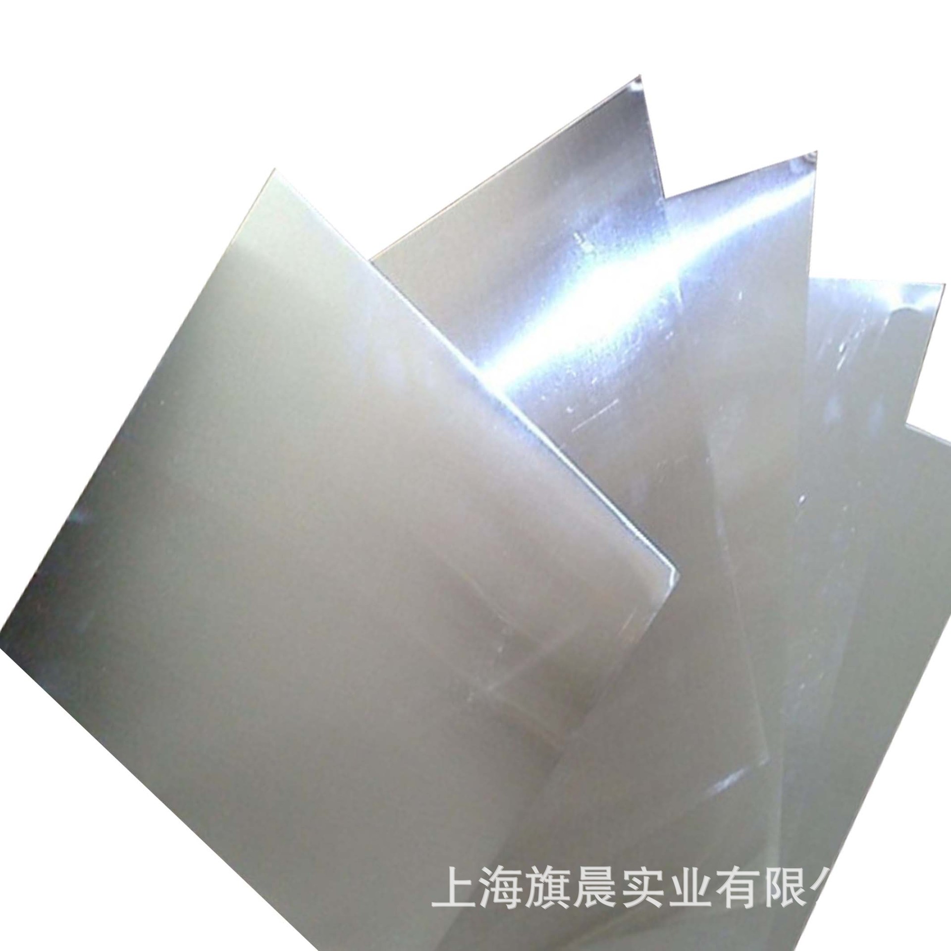 薄鋁片切割.jpg