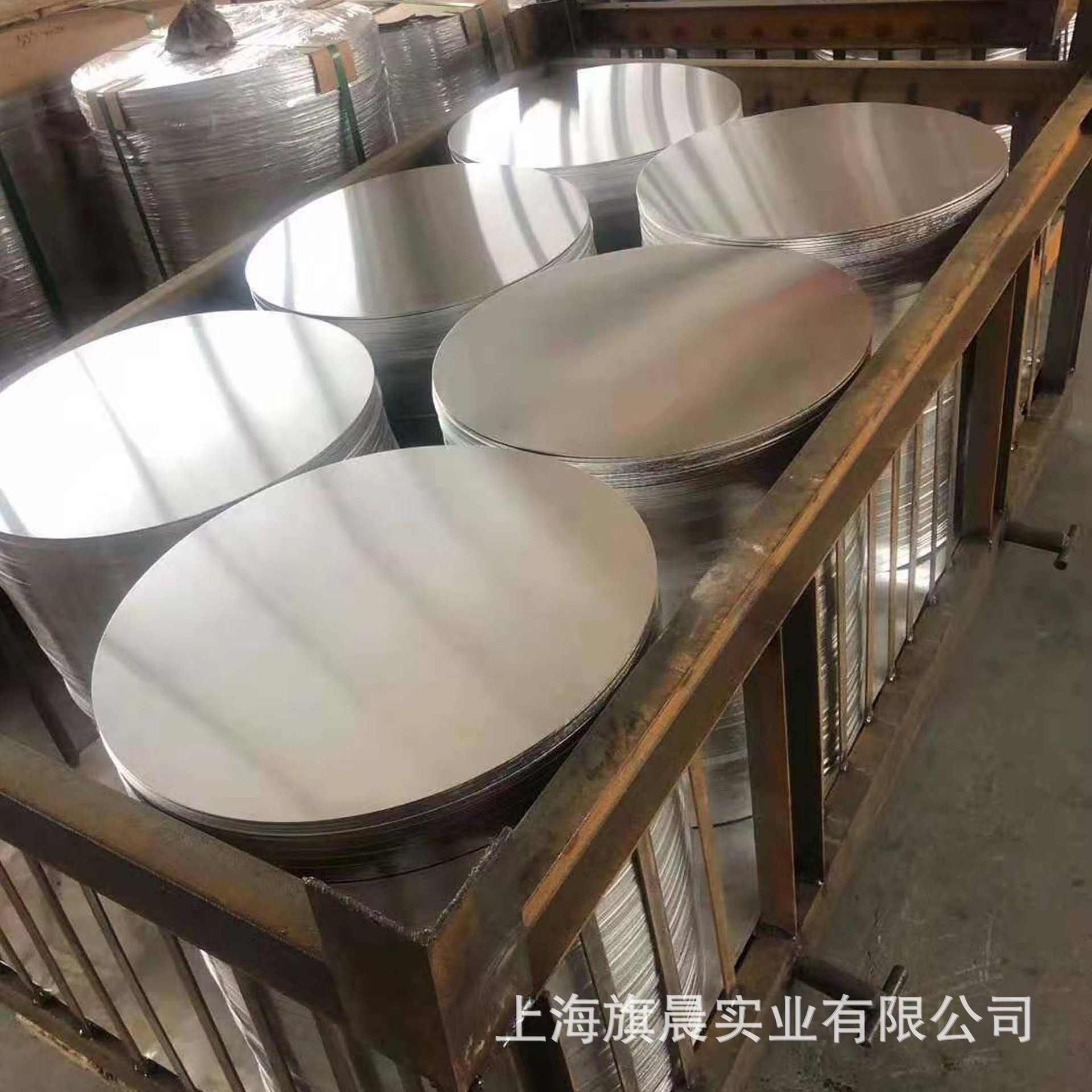 薄鋁片切割3.jpg